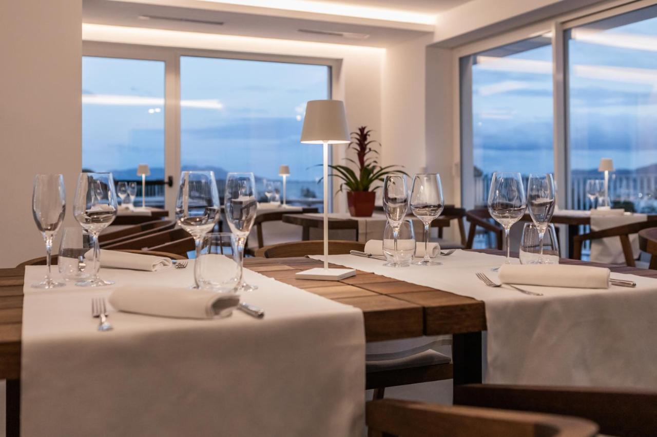 Hotel Felix 4*